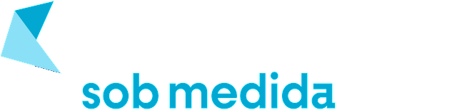 Geradores Sob Medida