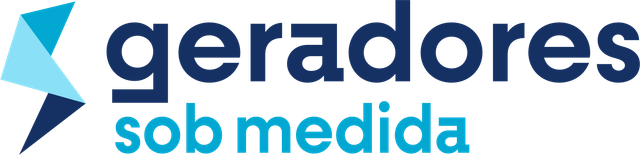 Geradores Sob Medida